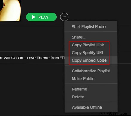 50 Timeless Love Songs to Stream This Valentine s Day: Curated Classics for Romance