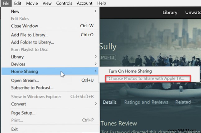 Top 5 Best Online Movie Rental Services: Amazon, iTunes, Vudu, Google Play & YouTube Compared