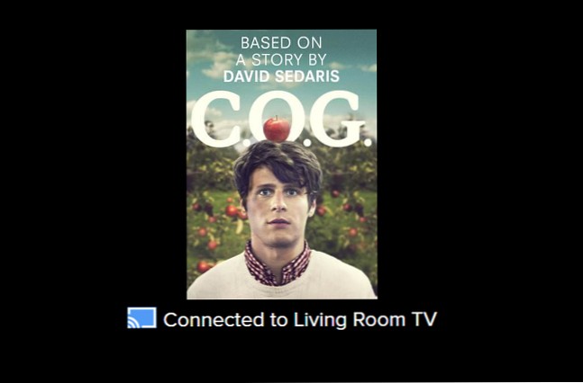 Top 5 Best Online Movie Rental Services: Amazon, iTunes, Vudu, Google Play & YouTube Compared