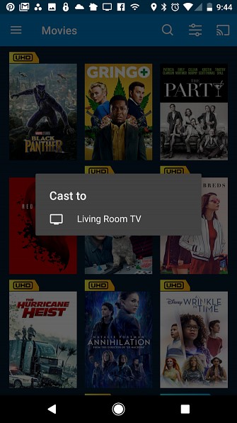 Top 5 Best Online Movie Rental Services: Amazon, iTunes, Vudu, Google Play & YouTube Compared