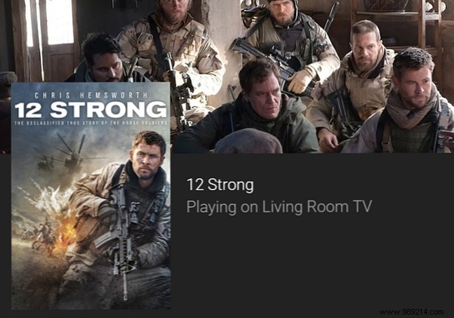 Top 5 Best Online Movie Rental Services: Amazon, iTunes, Vudu, Google Play & YouTube Compared