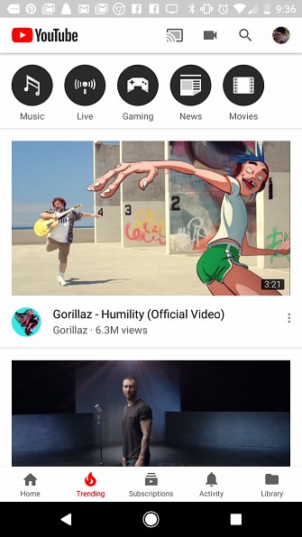 Top 5 Best Online Movie Rental Services: Amazon, iTunes, Vudu, Google Play & YouTube Compared