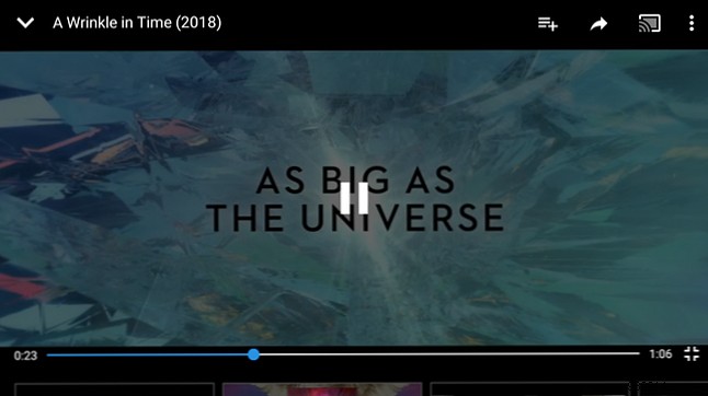 Top 5 Best Online Movie Rental Services: Amazon, iTunes, Vudu, Google Play & YouTube Compared