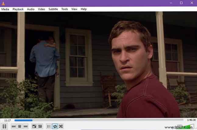 5 Best Free Media Players for Windows: Expert Recommendations