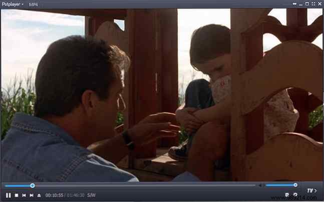 5 Best Free Media Players for Windows: Expert Recommendations