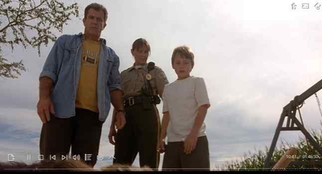 5 Best Free Media Players for Windows: Expert Recommendations