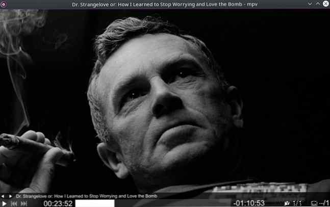 5 Best Free Media Players for Windows: Expert Recommendations