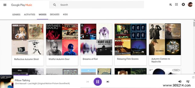 7 Standout Features of Google Play Music: Why It s a Top Streaming Choice