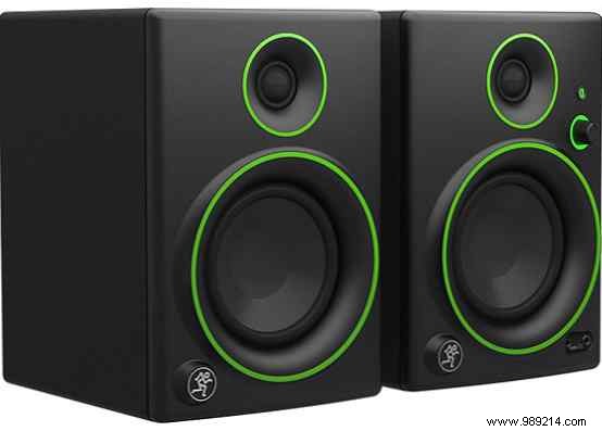 The 7 Best Desktop Speakers: Expert Picks for Outstanding Audio