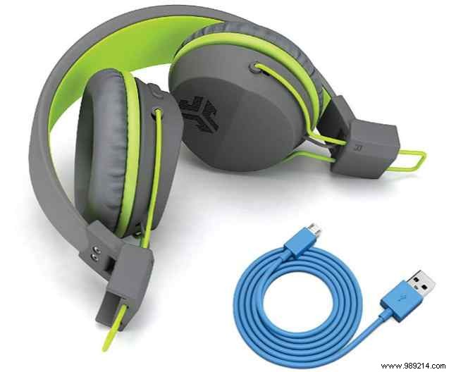 The 7 Best Bluetooth Headphones: Expert-Tested Picks for Every Budget