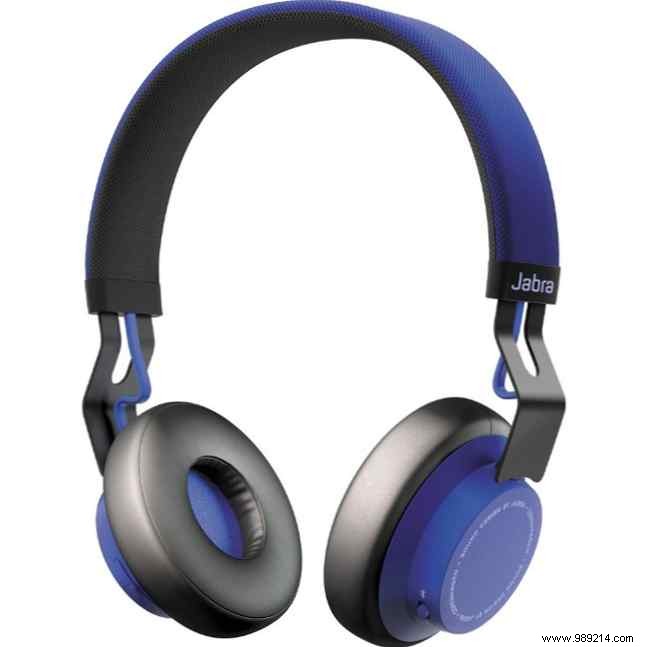 The 7 Best Bluetooth Headphones: Expert-Tested Picks for Every Budget