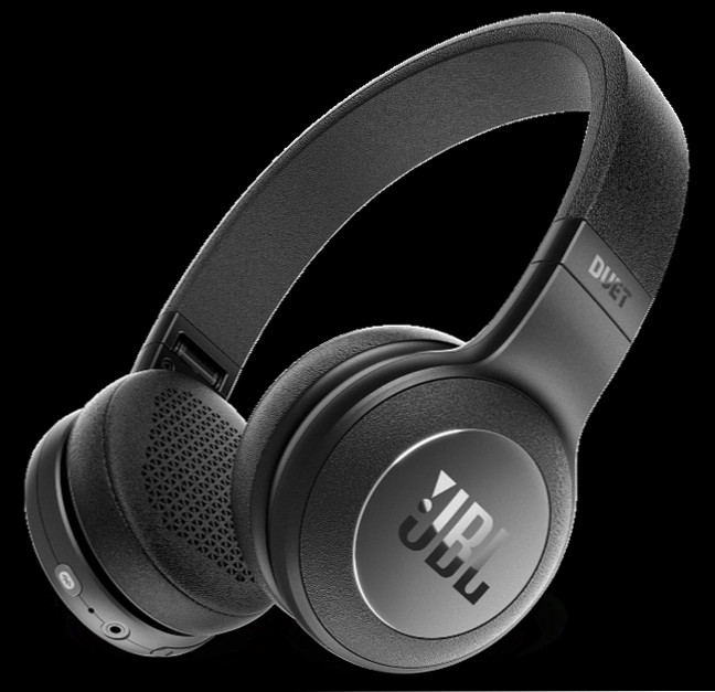 The 7 Best Bluetooth Headphones: Expert-Tested Picks for Every Budget