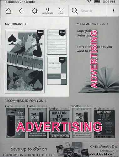 9 Key Things to Know About the New Kindle Oasis