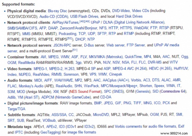 The Ultimate A-Z Guide to Kodi: Essential Terms and Features Explained
