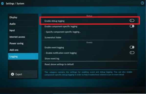The Ultimate A-Z Guide to Kodi: Essential Terms and Features Explained