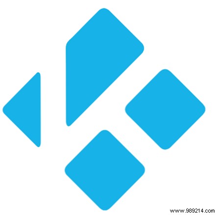 The Ultimate A-Z Guide to Kodi: Essential Terms and Features Explained