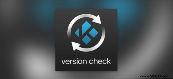 The Ultimate A-Z Guide to Kodi: Essential Terms and Features Explained