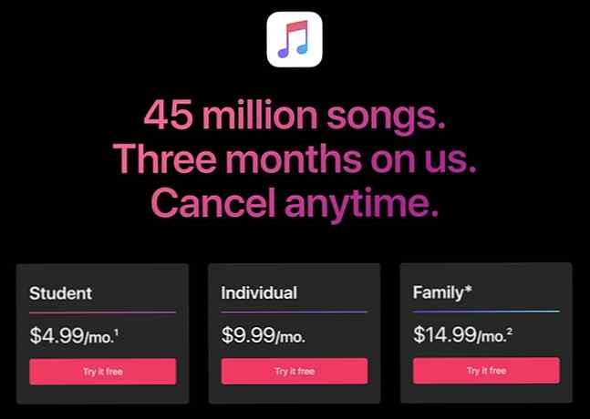 9 Best Streaming Services with Family Plans: Share Music & Video Savings