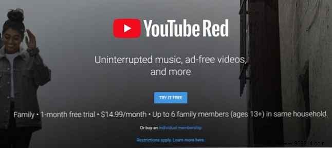 9 Best Streaming Services with Family Plans: Share Music & Video Savings