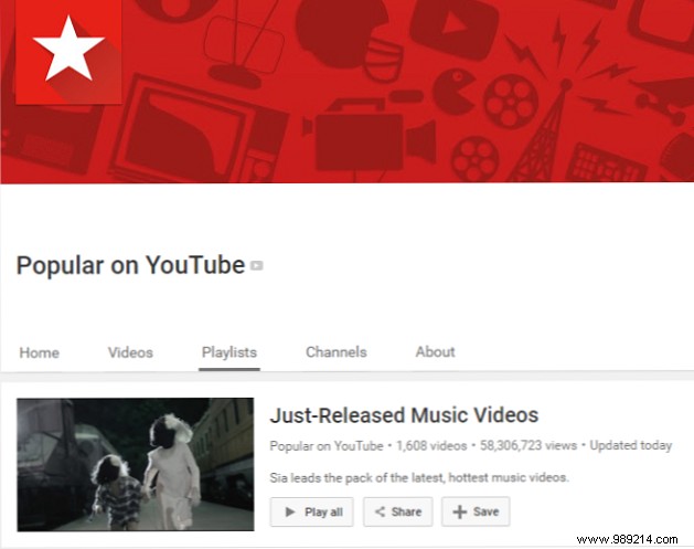 8 Best Websites to Discover New Music Releases First