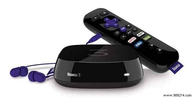 Top 8 Streaming Devices to Beam Movies and Shows to Your TV