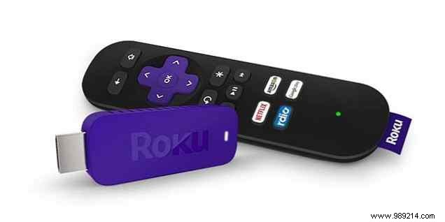 Top 8 Streaming Devices to Beam Movies and Shows to Your TV