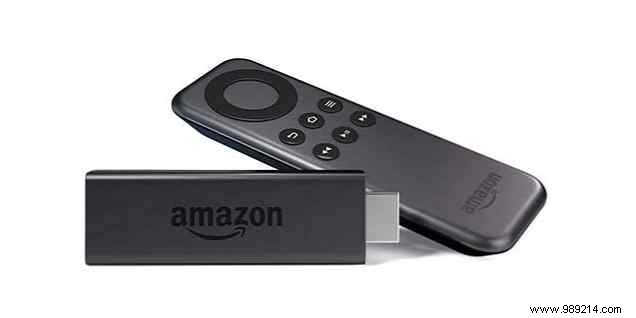 Top 8 Streaming Devices to Beam Movies and Shows to Your TV