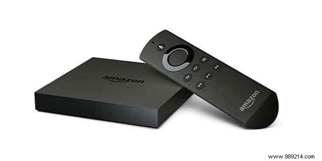 Top 8 Streaming Devices to Beam Movies and Shows to Your TV