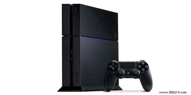 Top 8 Streaming Devices to Beam Movies and Shows to Your TV