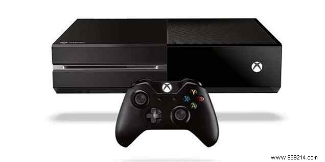 Top 8 Streaming Devices to Beam Movies and Shows to Your TV