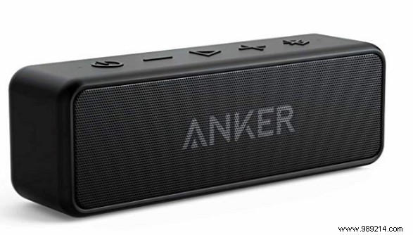 Best Bluetooth Speakers Under $50: Expert-Tested Top 7 Picks