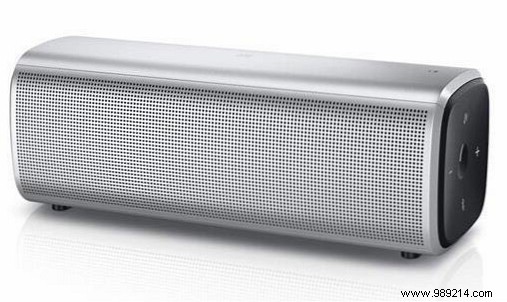 Best Bluetooth Speakers Under $50: Expert-Tested Top 7 Picks