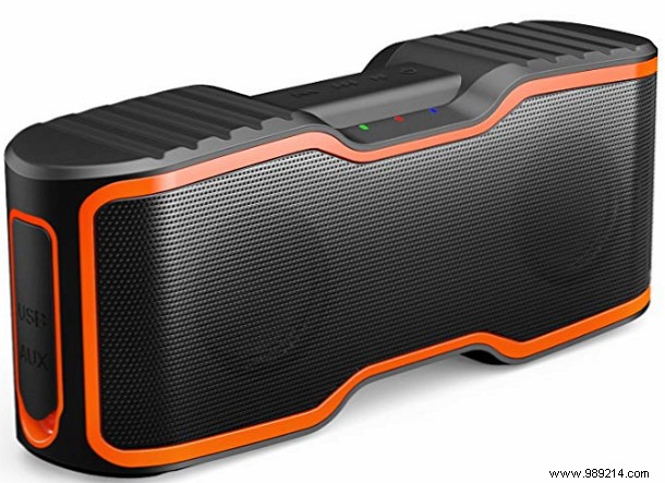 Best Bluetooth Speakers Under $50: Expert-Tested Top 7 Picks