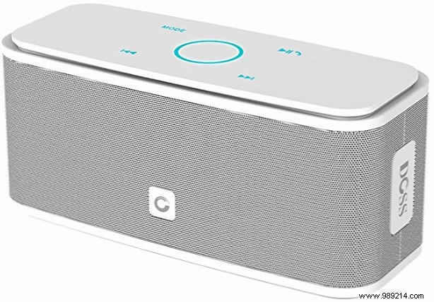 Best Bluetooth Speakers Under $50: Expert-Tested Top 7 Picks