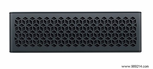 Best Bluetooth Speakers Under $50: Expert-Tested Top 7 Picks