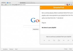 7 Best Browser Extensions for Seamless Podcast Listening