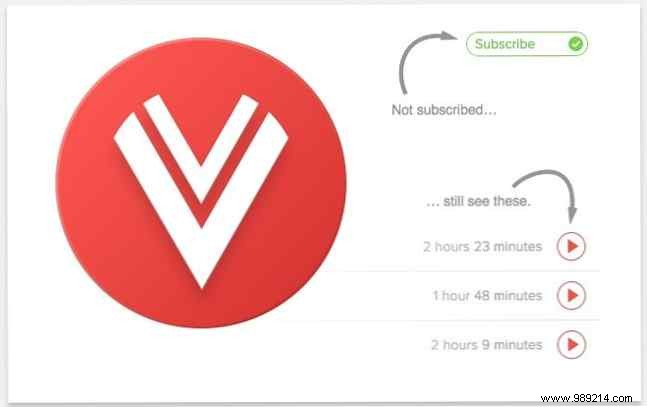 7 Best Browser Extensions for Seamless Podcast Listening