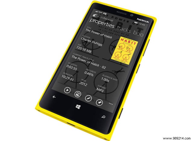 Best Audiobook Apps for Every Listener: Expert Picks for Premium, Free, and DRM-Free Options