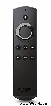 Top Remotes and Apps for Amazon Fire TV Stick: Expert Picks for Better Control