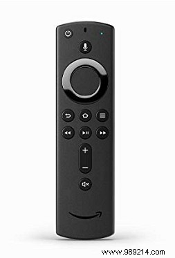 Top Remotes and Apps for Amazon Fire TV Stick: Expert Picks for Better Control
