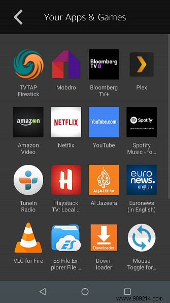 Top Remotes and Apps for Amazon Fire TV Stick: Expert Picks for Better Control
