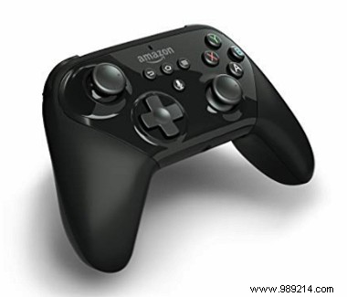 Top Remotes and Apps for Amazon Fire TV Stick: Expert Picks for Better Control