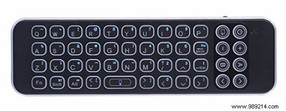 Top Remotes and Apps for Amazon Fire TV Stick: Expert Picks for Better Control