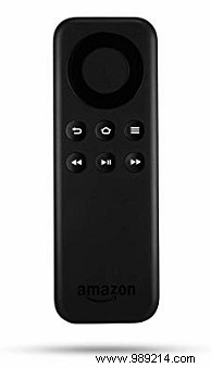 Top Remotes and Apps for Amazon Fire TV Stick: Expert Picks for Better Control