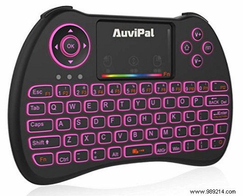 Top Remotes and Apps for Amazon Fire TV Stick: Expert Picks for Better Control