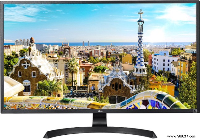 Best 4K Gaming Monitors for Every Budget: Expert Picks and Reviews