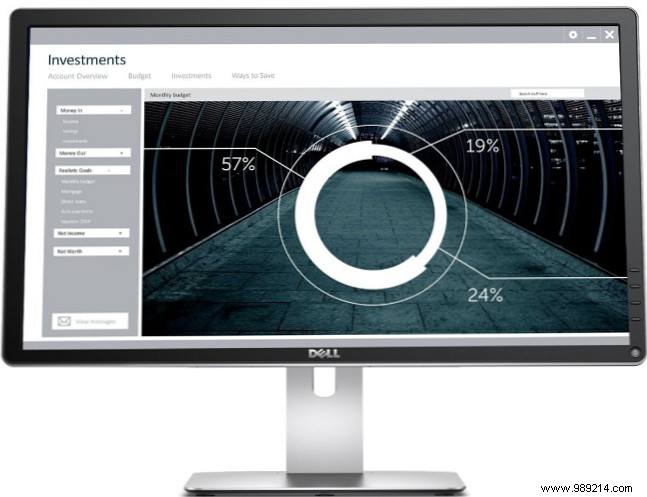 Best 4K Gaming Monitors for Every Budget: Expert Picks and Reviews