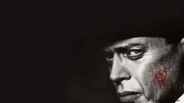 The 12 Best HBO Shows of All Time: Where to Stream Them