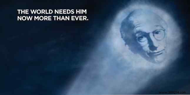 The 12 Best HBO Shows of All Time: Where to Stream Them