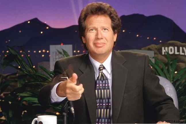 The 12 Best HBO Shows of All Time: Where to Stream Them